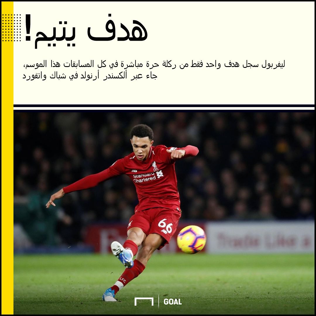 ليفربول
