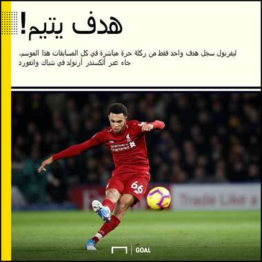 ليفربول