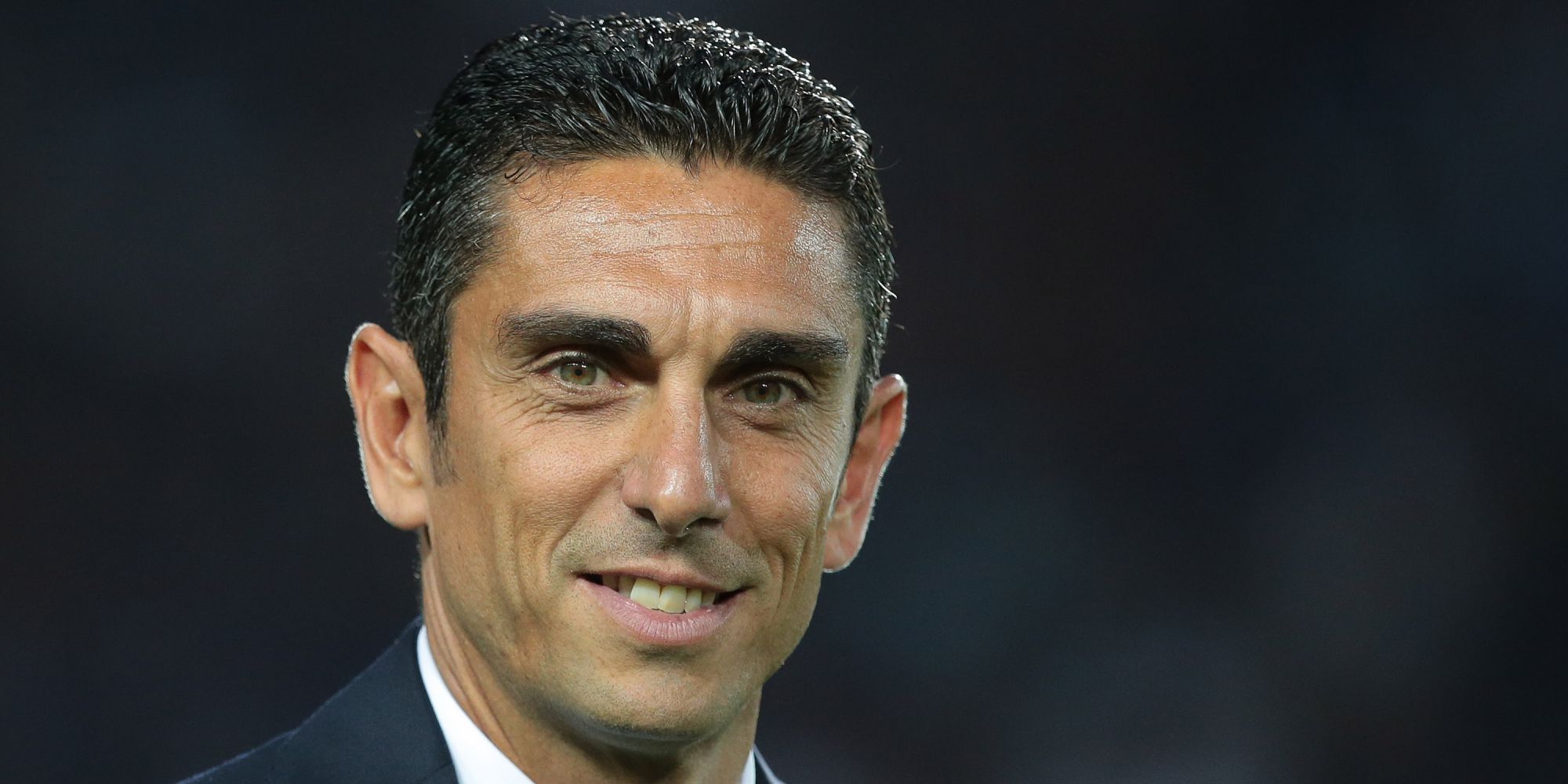 Moreno Longo Atalanta Frosinone Serie A