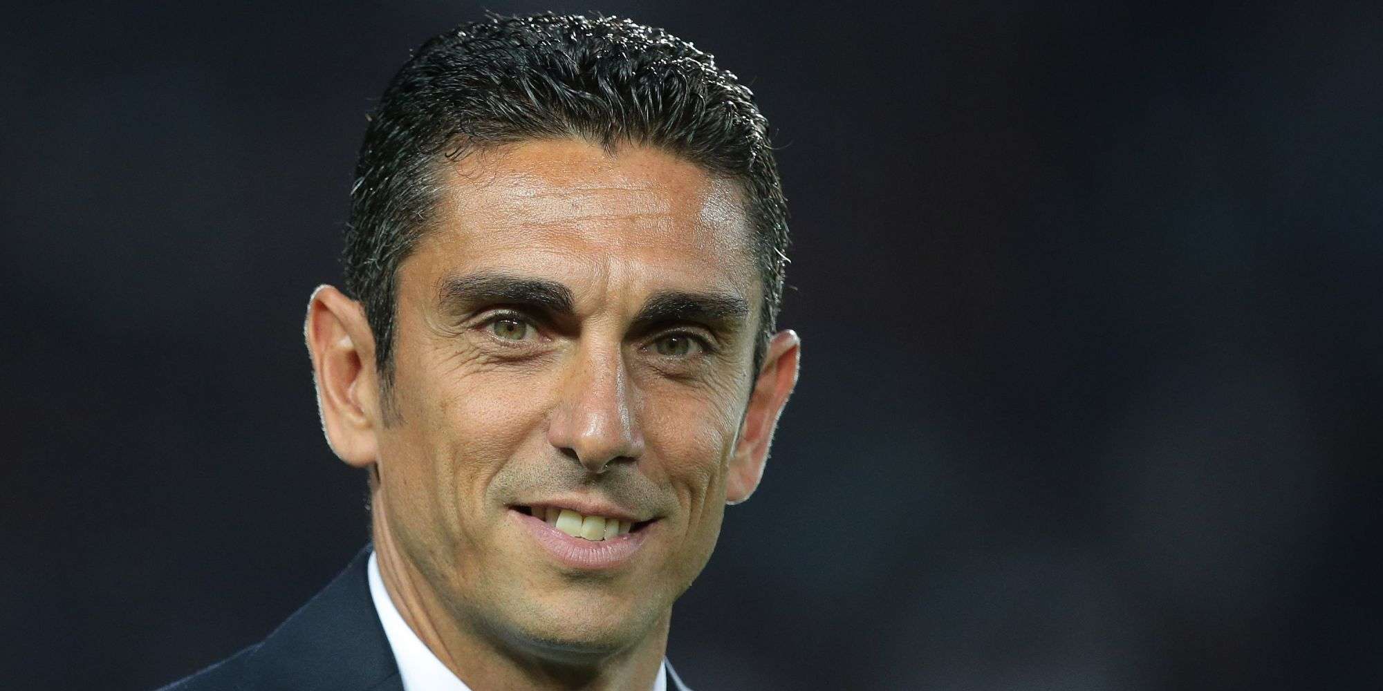 Moreno Longo Atalanta Frosinone Serie A