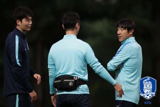 Ki Sung-yueng