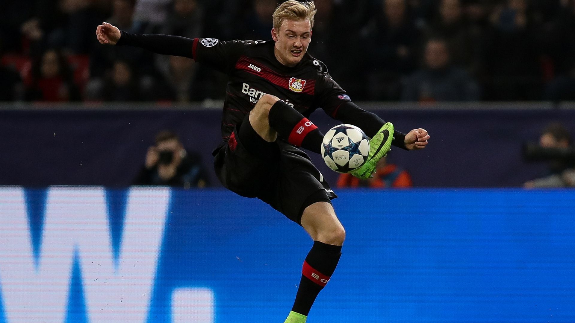 JulianBrandt - Cropped