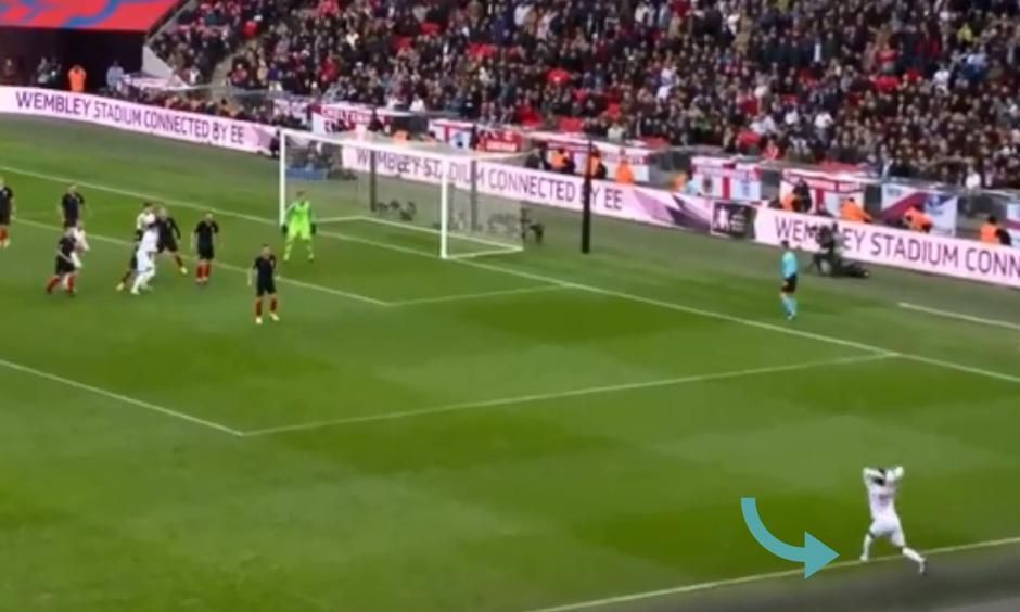 england croatia 18112018