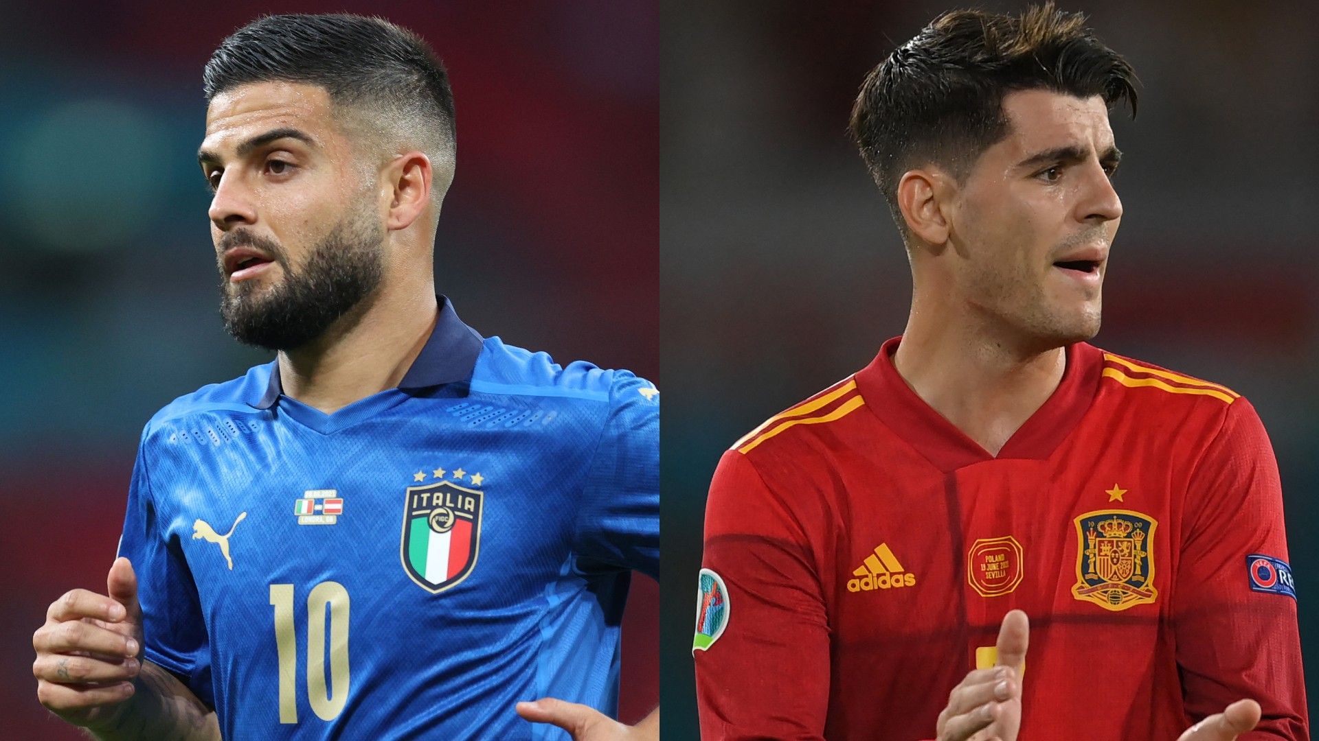 italy-spain-live