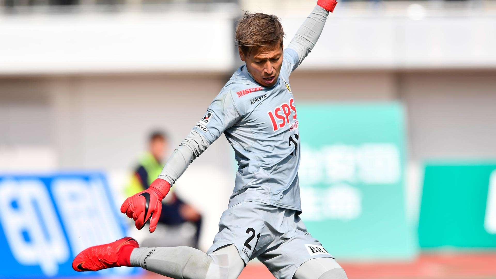 2018-04-03-verdy-Kamifukumoto_Naoto