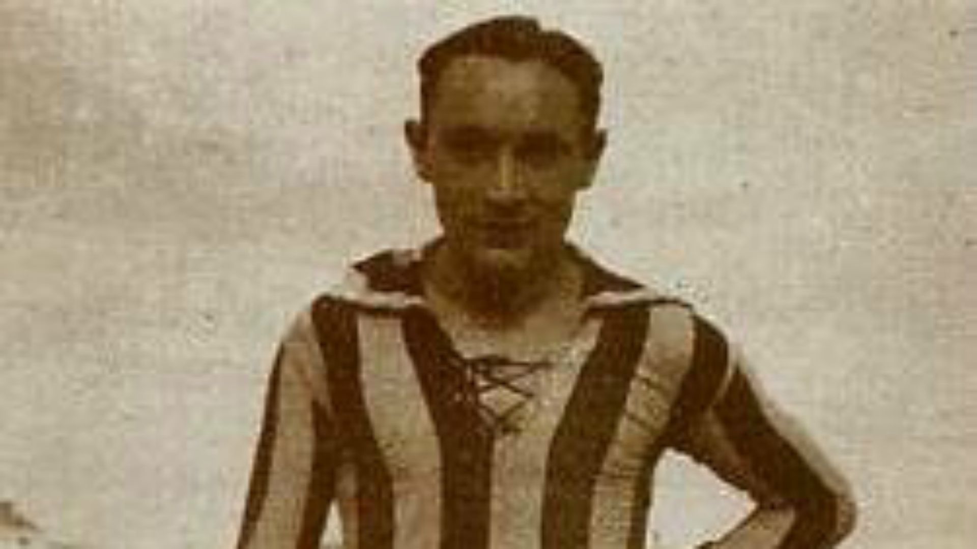 Alberto Figari Cagliari