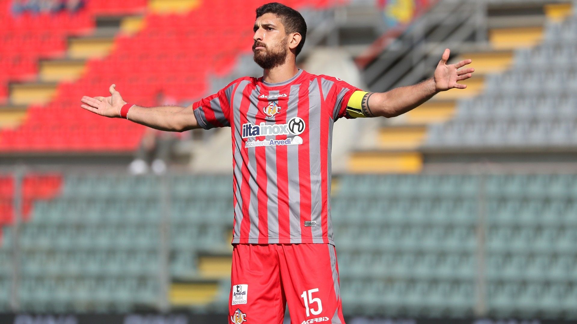 Bianchetti Cremonese