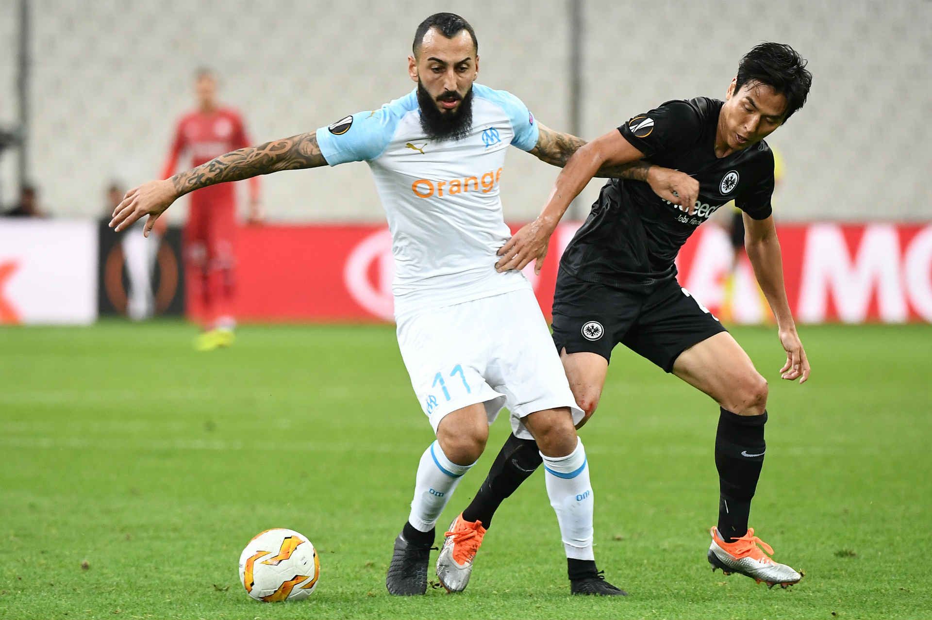 2019-05-19-hasebe-mar