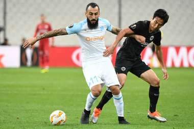 2019-05-19-hasebe-mar