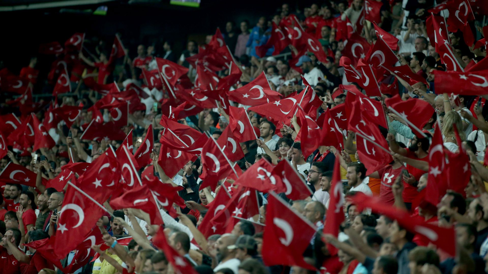 turkiyetaraftar_AA_10092019