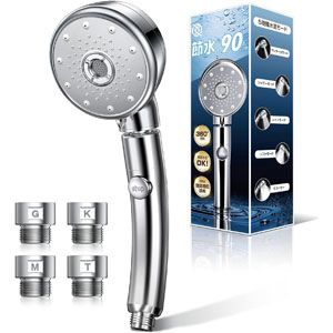 20251123_Amazon_bigsale_7_3