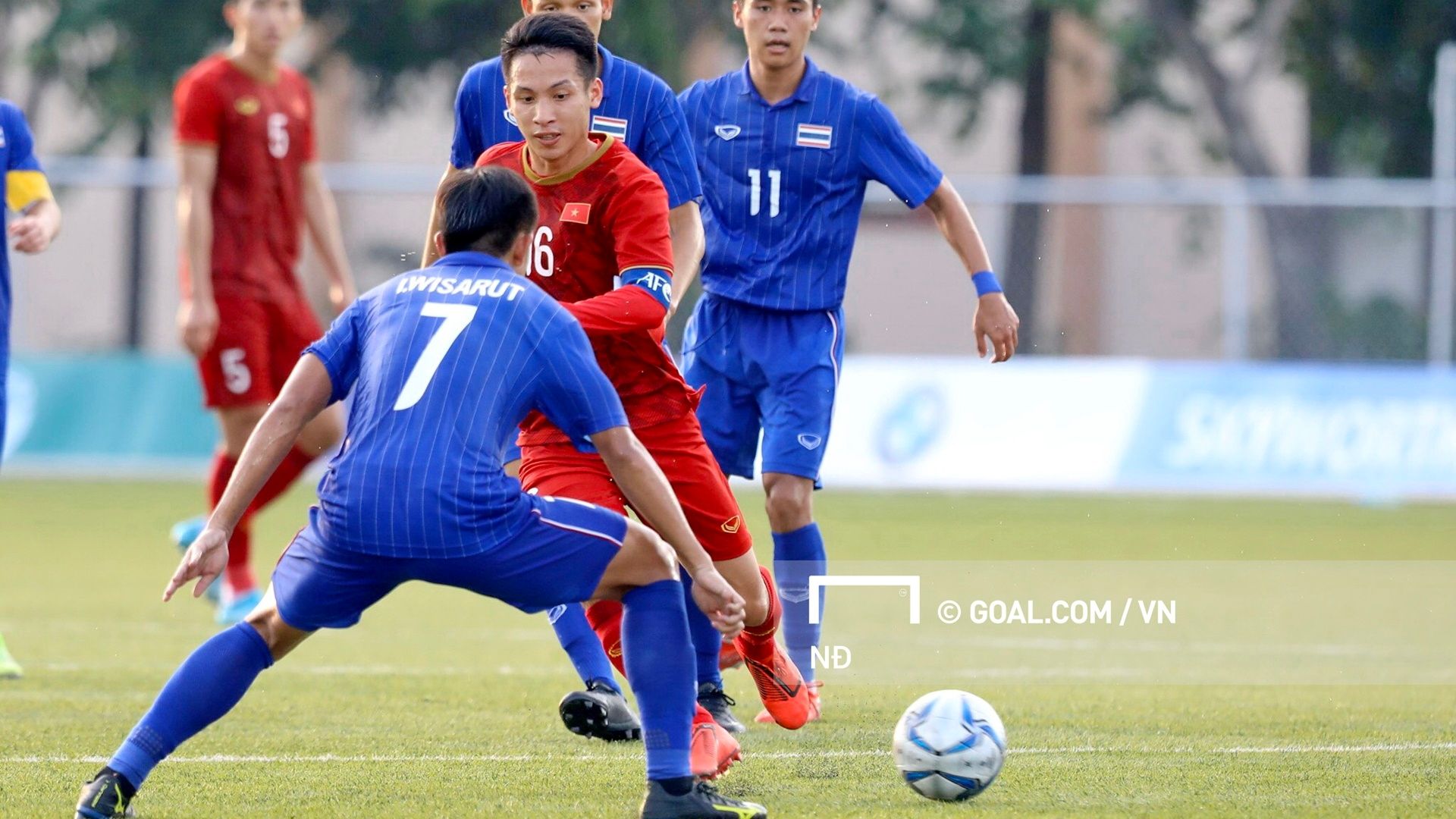 HLV U22 Thái Lan. U22 Thái Lan. HLV Akira Nishino phàn nàn trọng tài thổi oan 11m. Tiến Linh. Tiến Linh ghi bàn. Tiến Linh động viên Quang Hải. Tiến Linh tỏa sáng. Tiến Linh lập cú đúp, U22 Việt Nam cầm hòa U22 Thái Lan. Văn Toản mắc sai lầm. Quang Hải chấn thương. Nguyễn Quang Hải. Quang Hải U22 Việt Nam. Quang Hải chấn thương. Quang Hải rách cơ đùi. Quang Hải nghỉ SEA Games. Đức Chinh ghi bàn. Kết quả U22 Việt Nam 1-0 U22 Singapore. Tại sao HLV Park chọn Văn Toản bắt thay Bùi Tiến Dũng. HIGHLIGHTS U22 Việt Nam 1-0 U22 Singapore. TRỰC TIẾP VTV6 U22 Việt Nam vs U22 Singapore. Link xem U22 Việt Nam. Xem trực tiếp U22 Việt Nam vs U22 Singapore. Xem VTV6. Trực tiếp bóng đá hôm nay. SEA Games 30. Xem trực tiếp U22 Việt Nam - U22 Singapore kênh nào. Trực tiếp bóng đá. Trực tiếp bóng đá hôm nay. Trực tiếp bóng đá SEA Games 30. Xem trực tiếp U22 Việt Nam ở SEA Games 30 ở đâu. Lịch thi đấu bóng đá nam SEA Games 30. Lịch thi đấu U22 Việt Nam ở SEA Games 30. SEA Games 30. U22 Việt Nam. Fandi Ahmad. Park Hang-seo. Xem bong da. Bong da. Truc tiep bong da SEA Games. Lich thi dau SEA Games 30. Nguyễn Hoàng Đức. Nguyễn Thành Chung. U22 Việt Nam. U22 Việt Nam vào bán kết SEA Games 30. U22 Việt Nam 2-2 U22 Thái Lan. Lịch thi đấu SEA Games 30. Lịch thi đấu bóng đá nam SEA Games 30. Đại hội thể thao khu vực Đông Nam Á 2019. Thủ môn Bùi Tiến Dũng. Nguyễn Văn Toản. Quang Hải chấn thương.