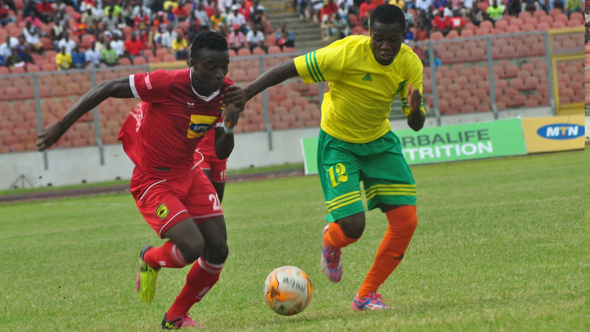 118psoy2pmn9y1ncnzkv2r1q43