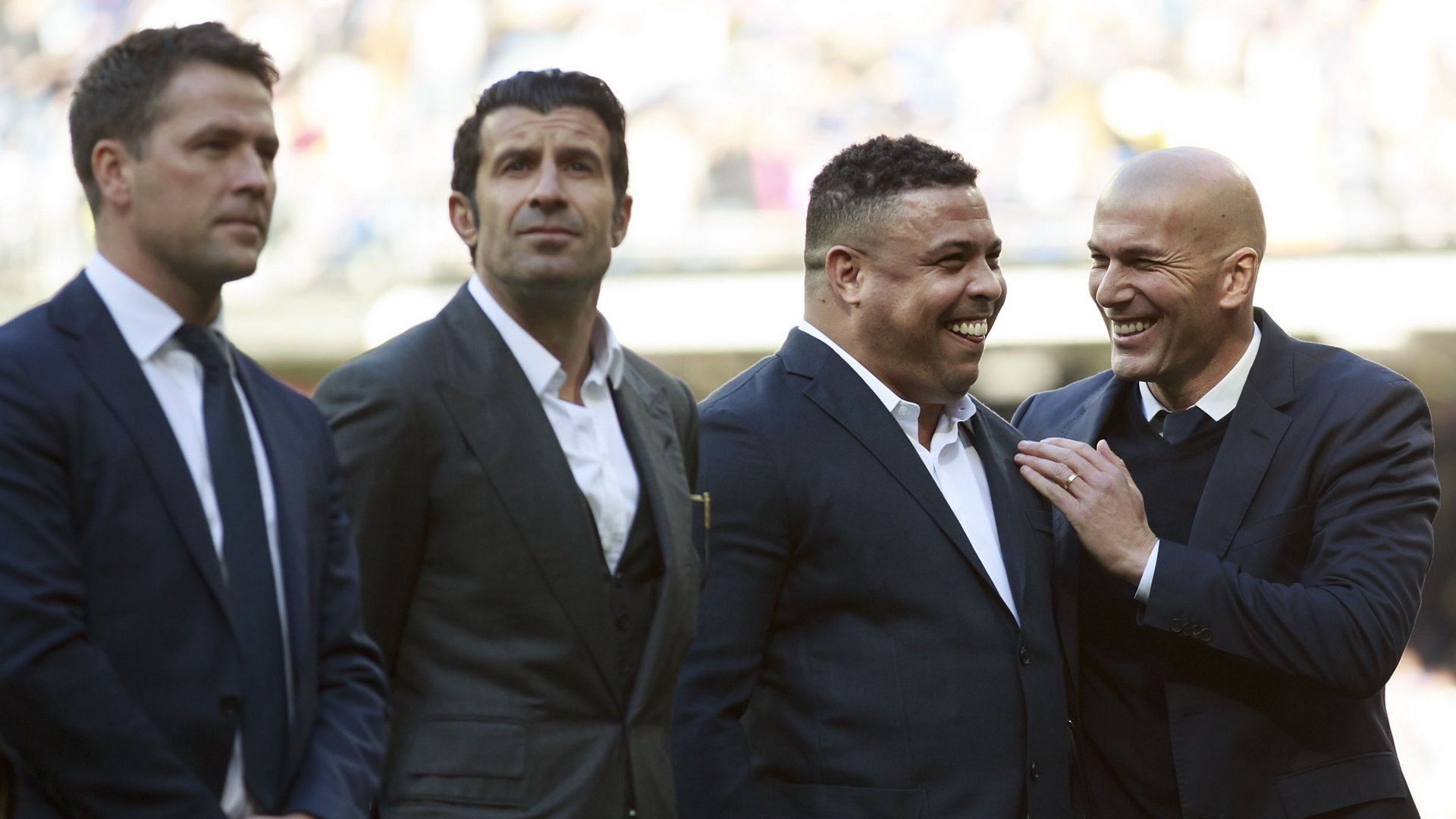 Michael_Owen_Luis_Figo_Ronaldo_Zinedine_Zidane