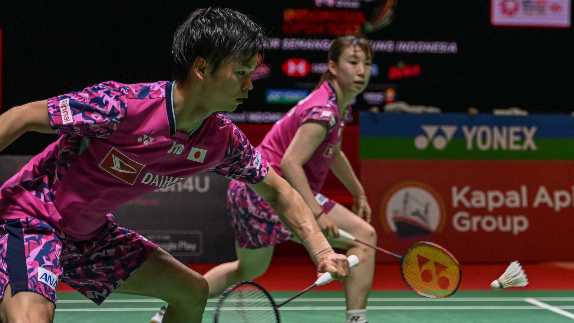 20240712 Watanabe Higashino