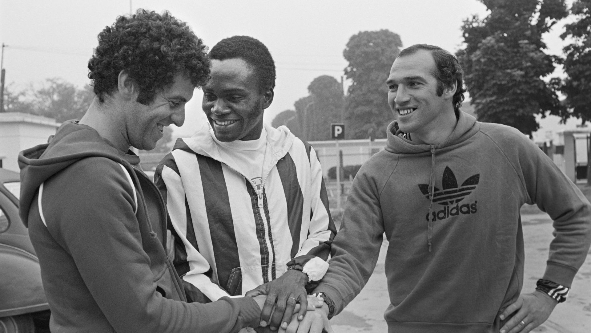 0073a9391dbcafe3275d3d133dbfff8c30514383