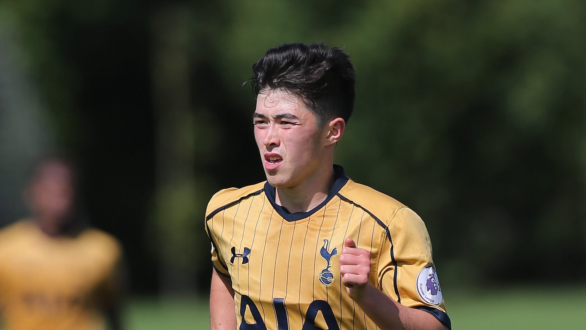 2019-05-13-2016-cy-goddard