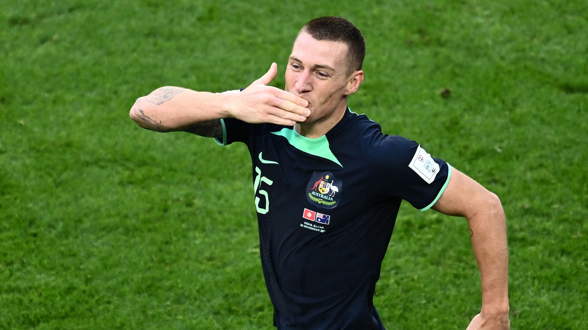 20221231_MITCHELL_DUKE