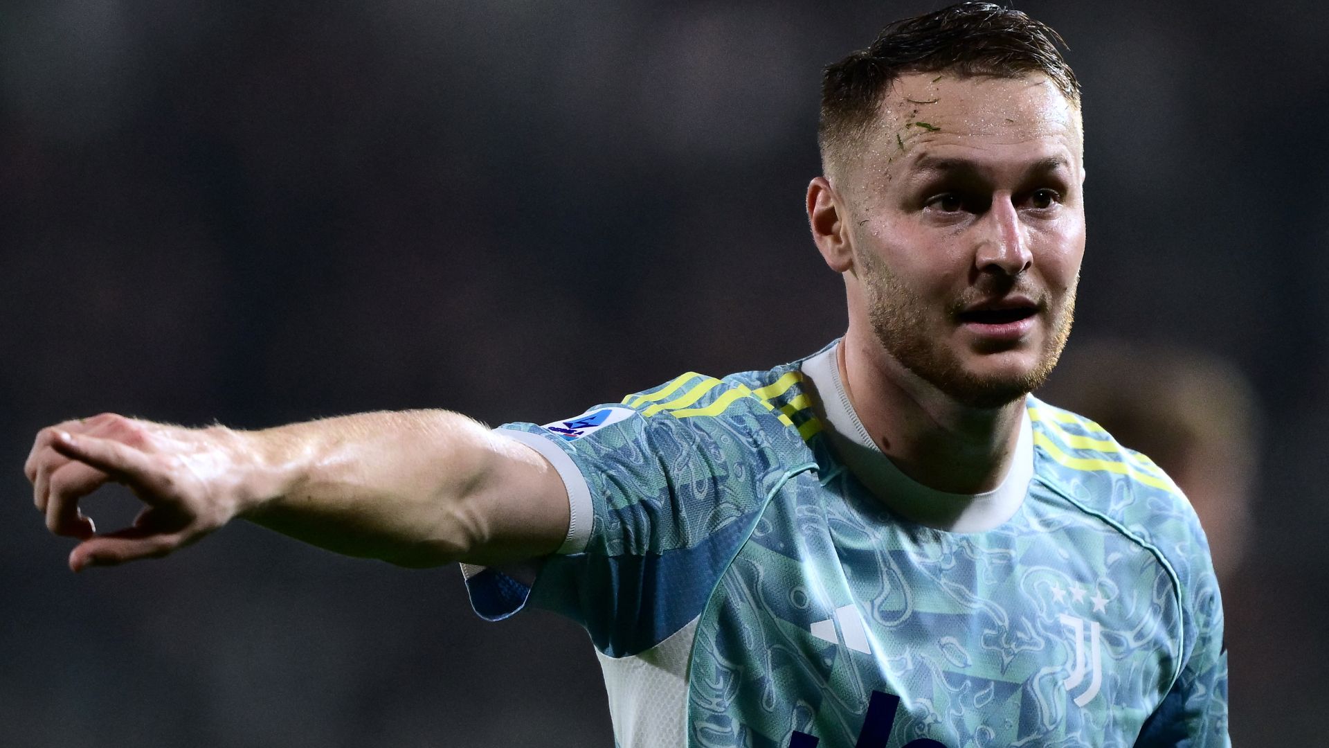 Koopmeiners Cremonese Juventus Serie A