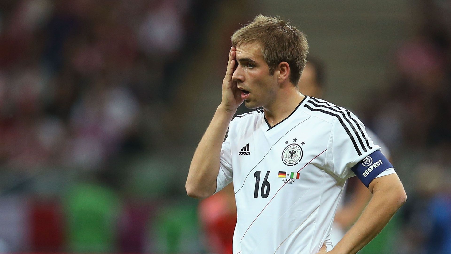 Philipp Lahm