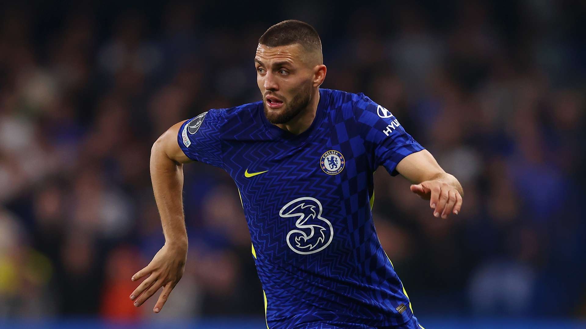 covacic