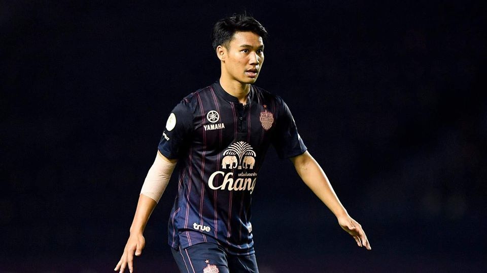 รัตนากร ใหม่คามิ