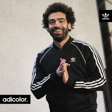 Salah 3