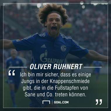 GFX Quote Oliver Ruhnert