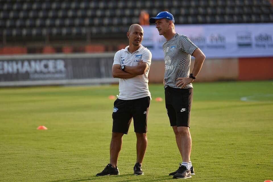 โกรัน บาร์ยัคทาเรวิช