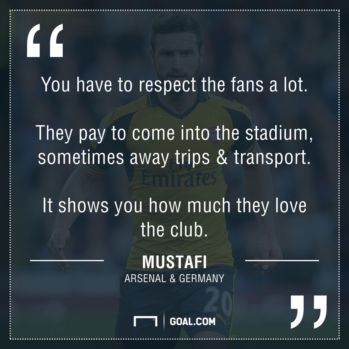 9340e8200025ef94c5f3f4f54c3caebe4e15d961