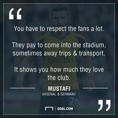 9340e8200025ef94c5f3f4f54c3caebe4e15d961