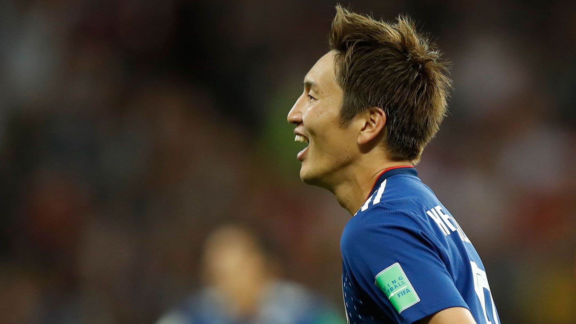 2018_10_13_genki_haraguchi