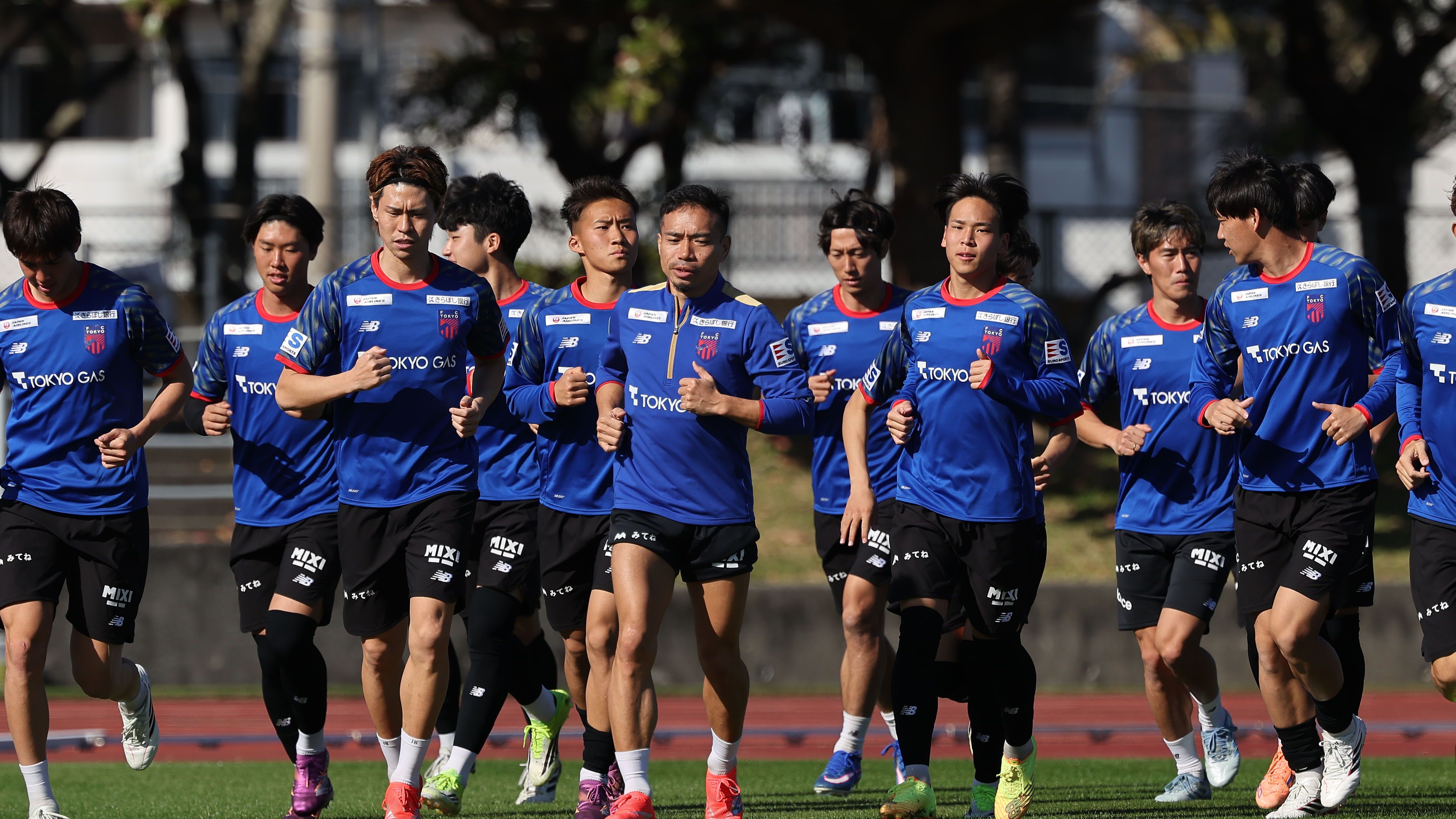 20260123-fctokyo-camp1