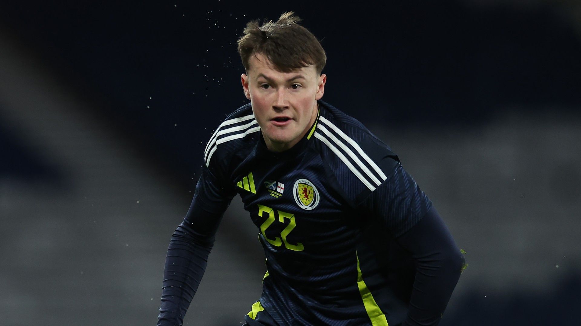 Nathan PATTERSON-scotland-202403