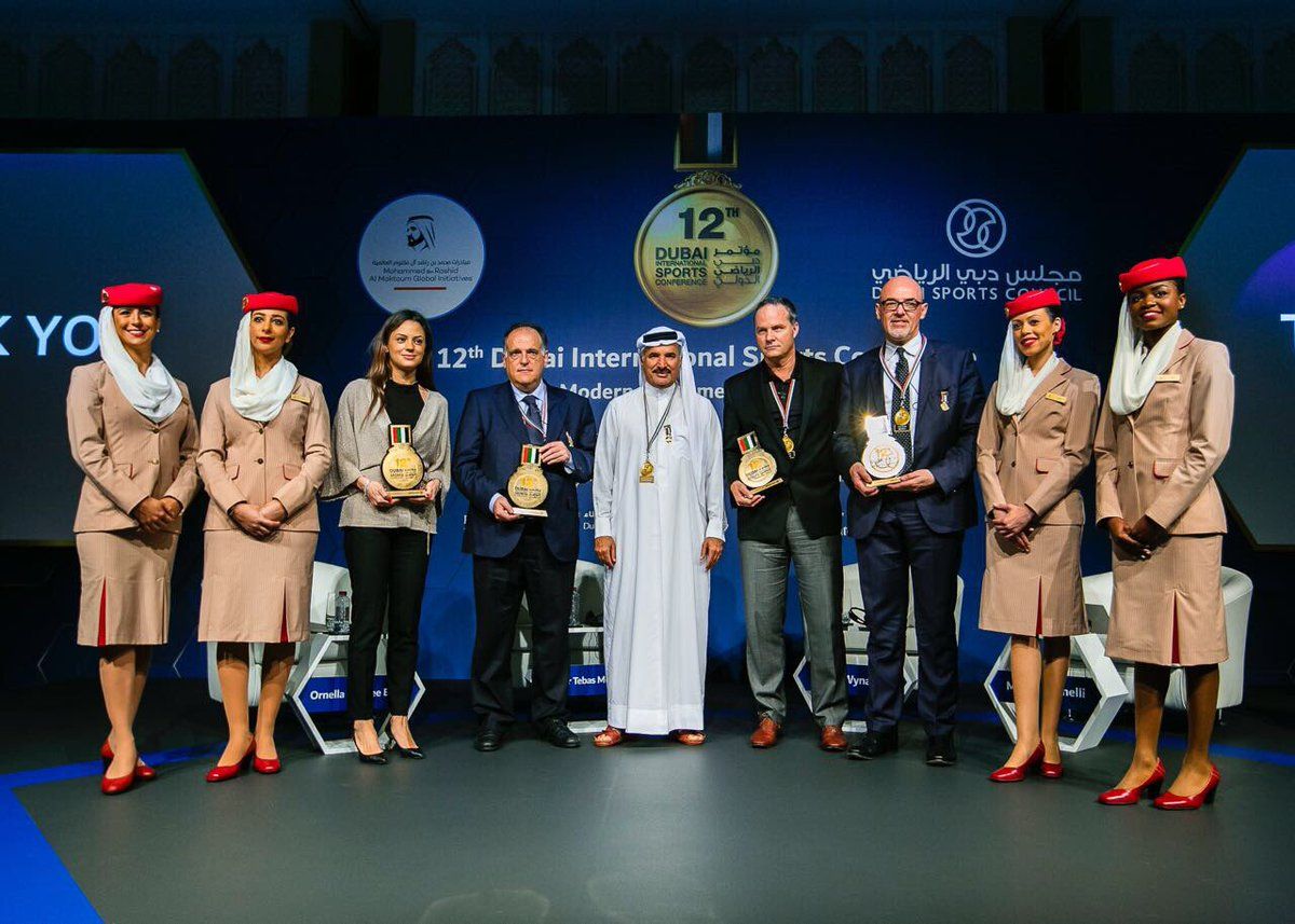 خافيير تيباس