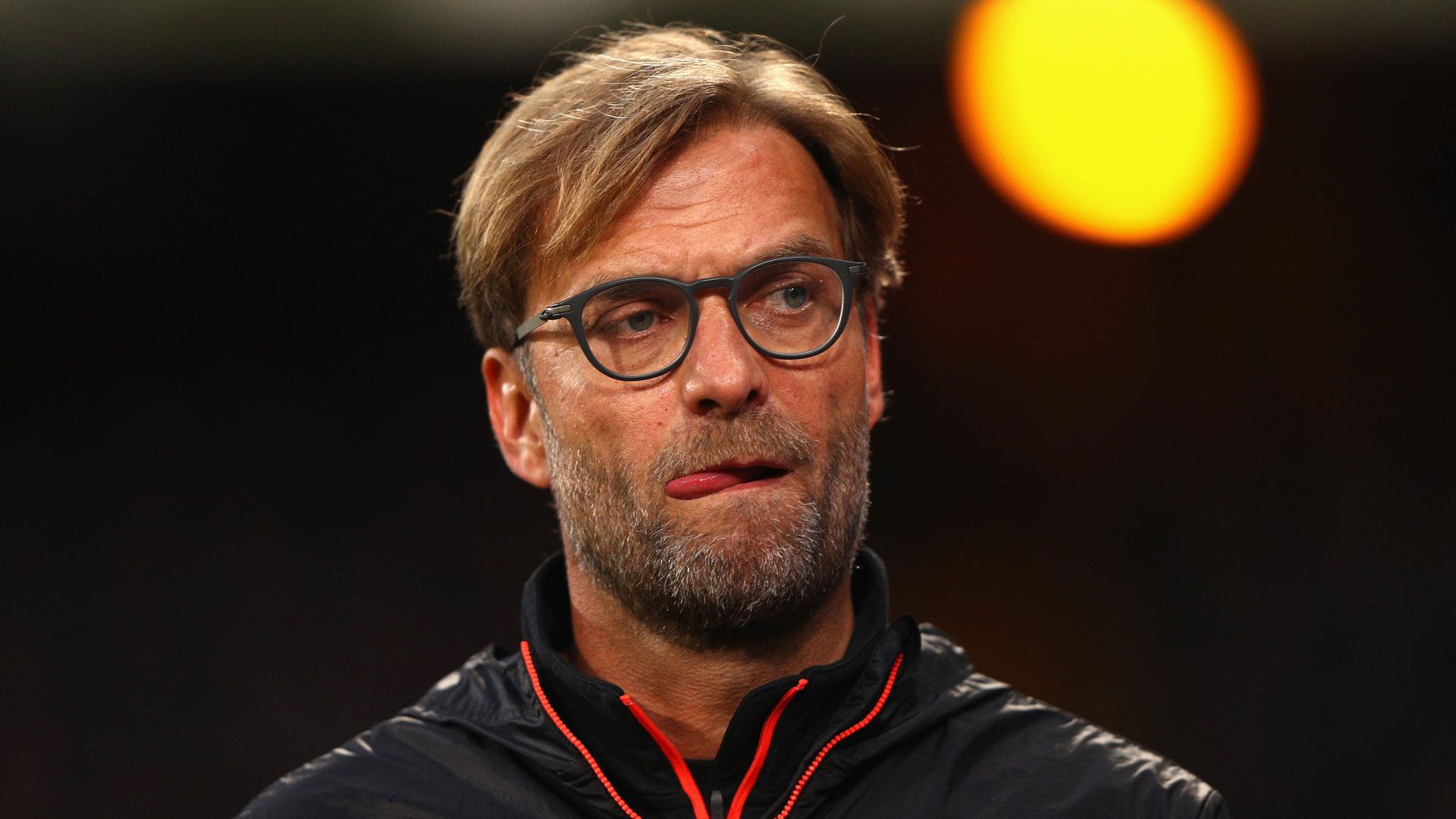 8989f506d8a397905d7ac9b80583337a0b66eb30