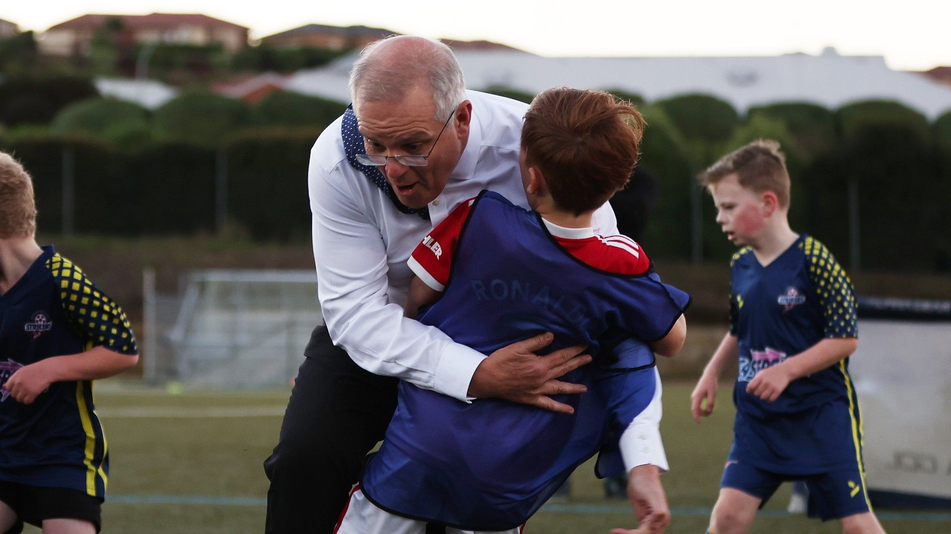 Morrison-Australian-Prime-Minister