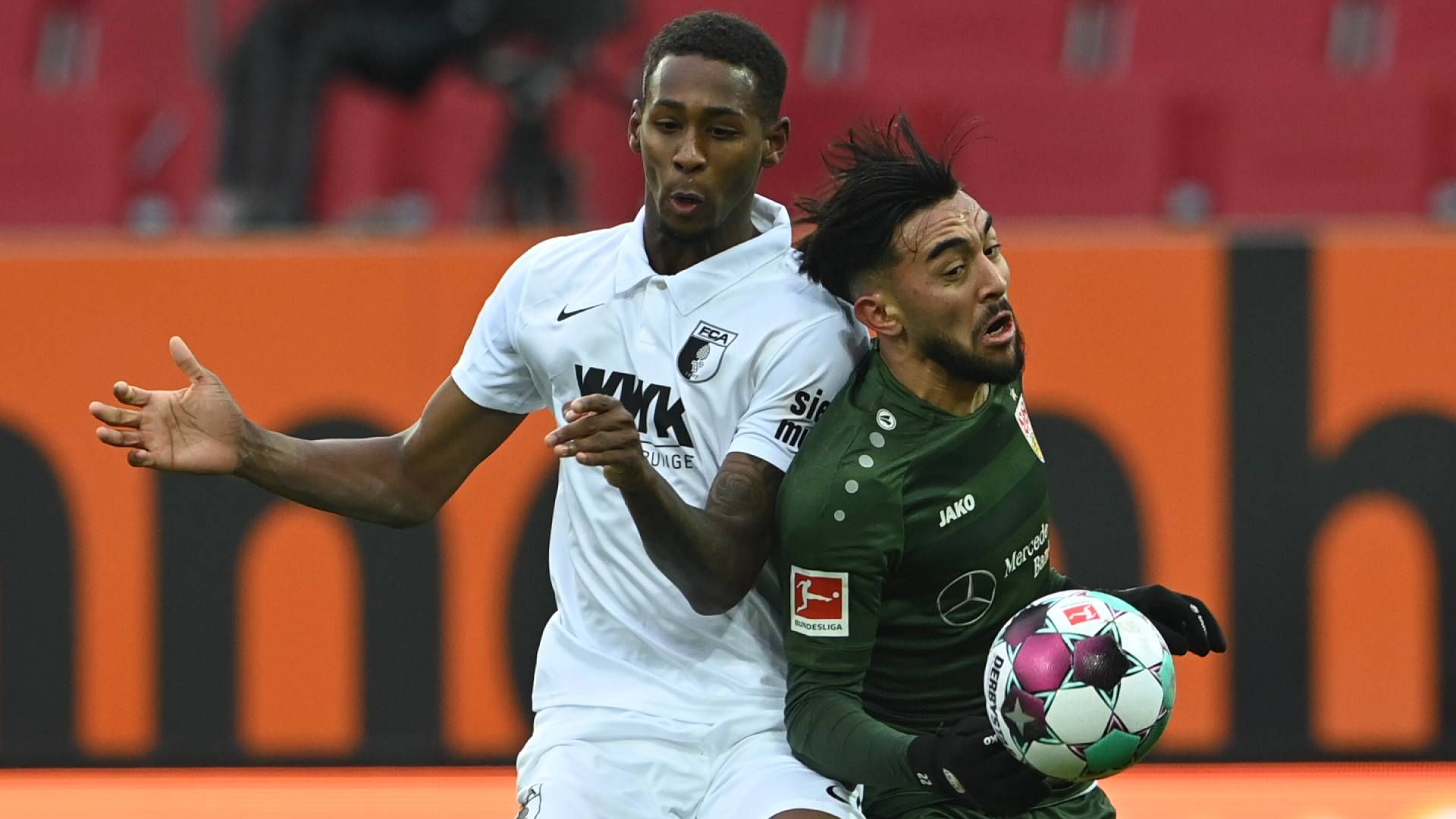 fcaugsburg-vfbstuttgart-10012021