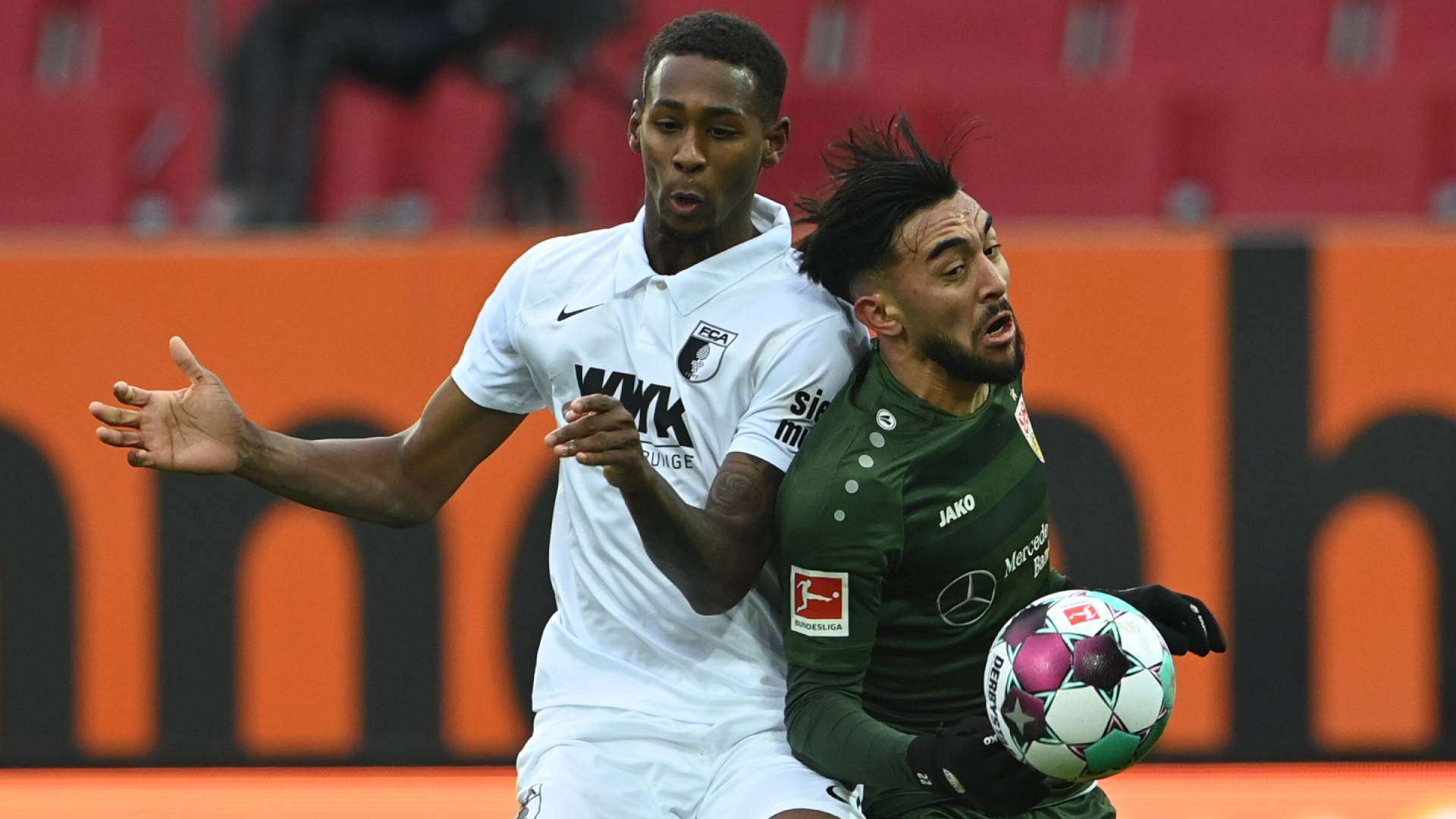 fcaugsburg-vfbstuttgart-10012021