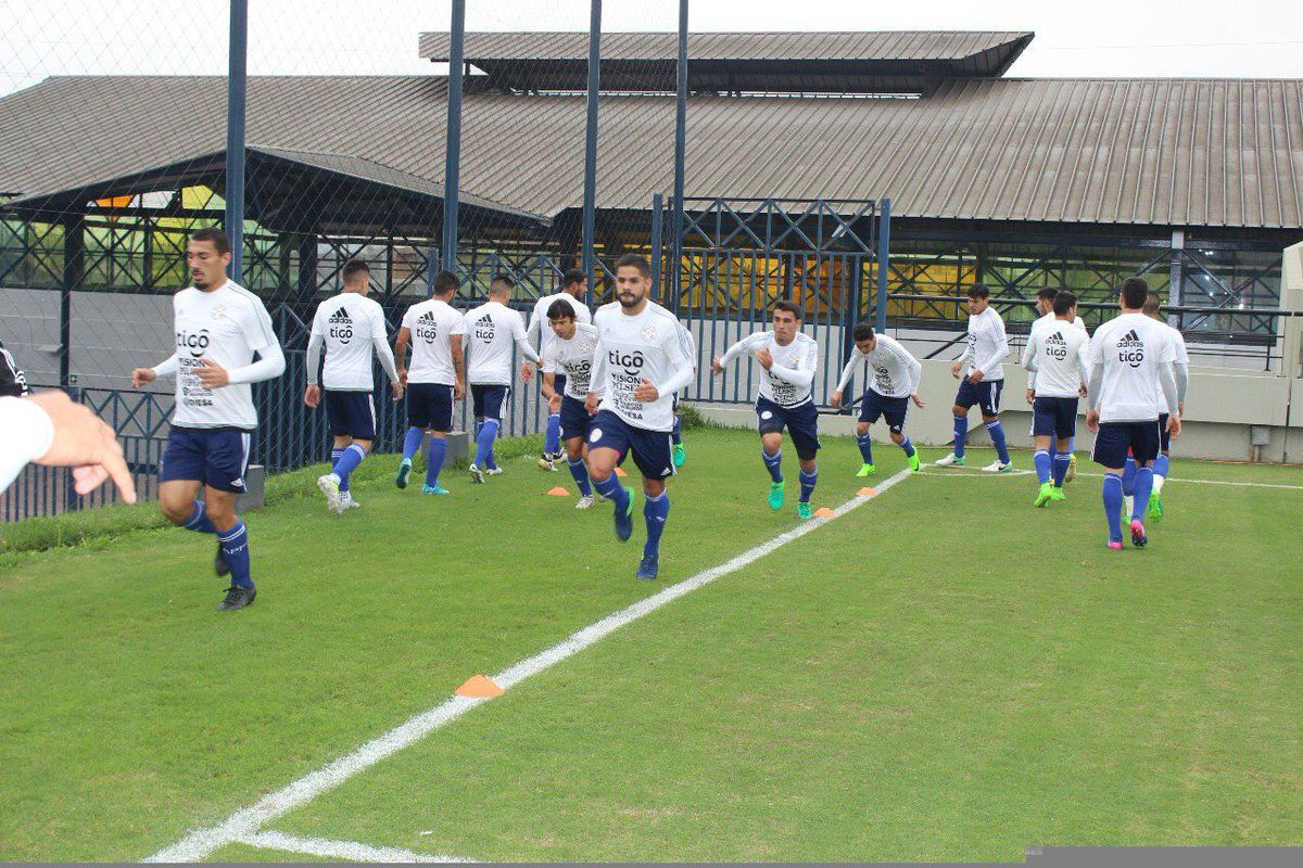 Py Peru2