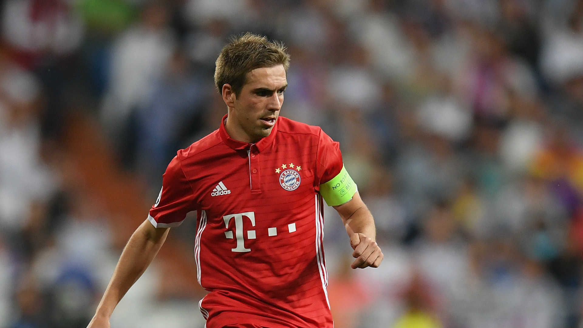 2017-04-26-bayern-Lahm