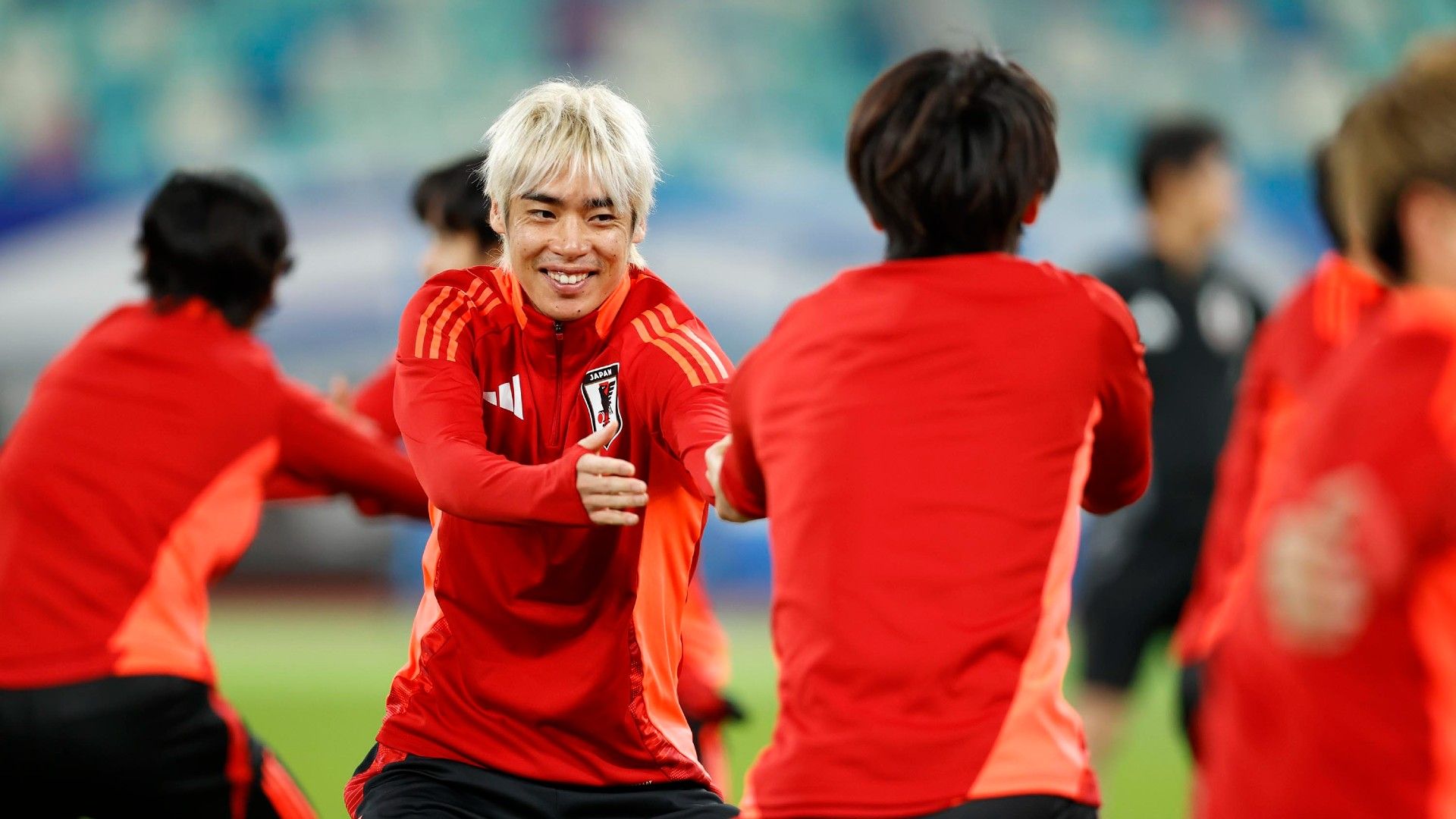 20241118-japan-training-ito