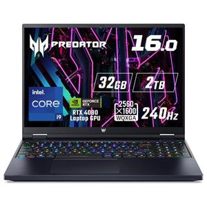 Gamingpc_high_note_2