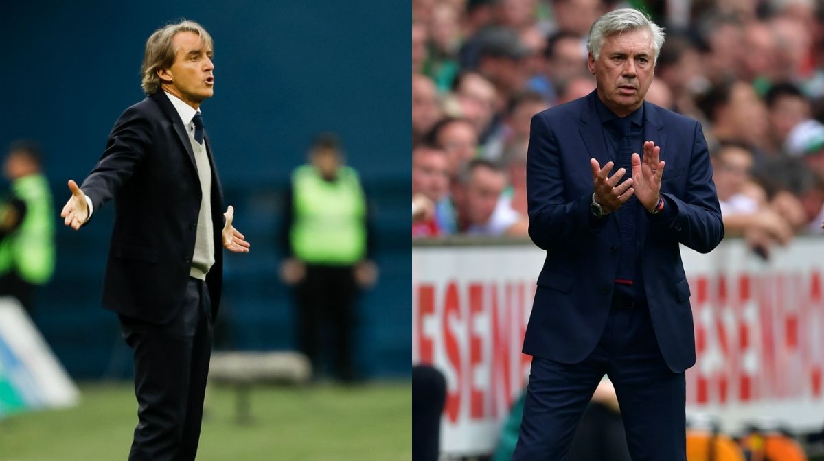 GFX Ancelotti Mancini