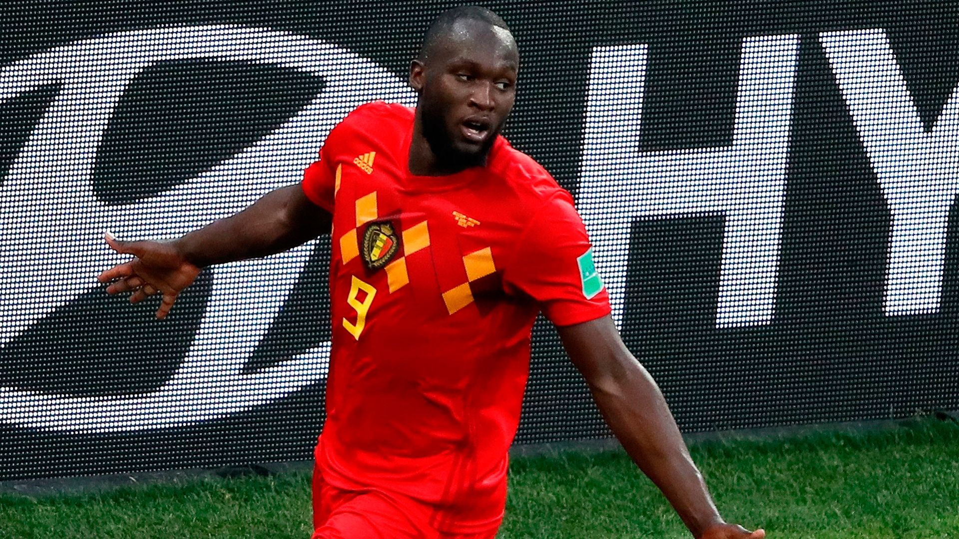 2018-06-19 Lukaku Belgium