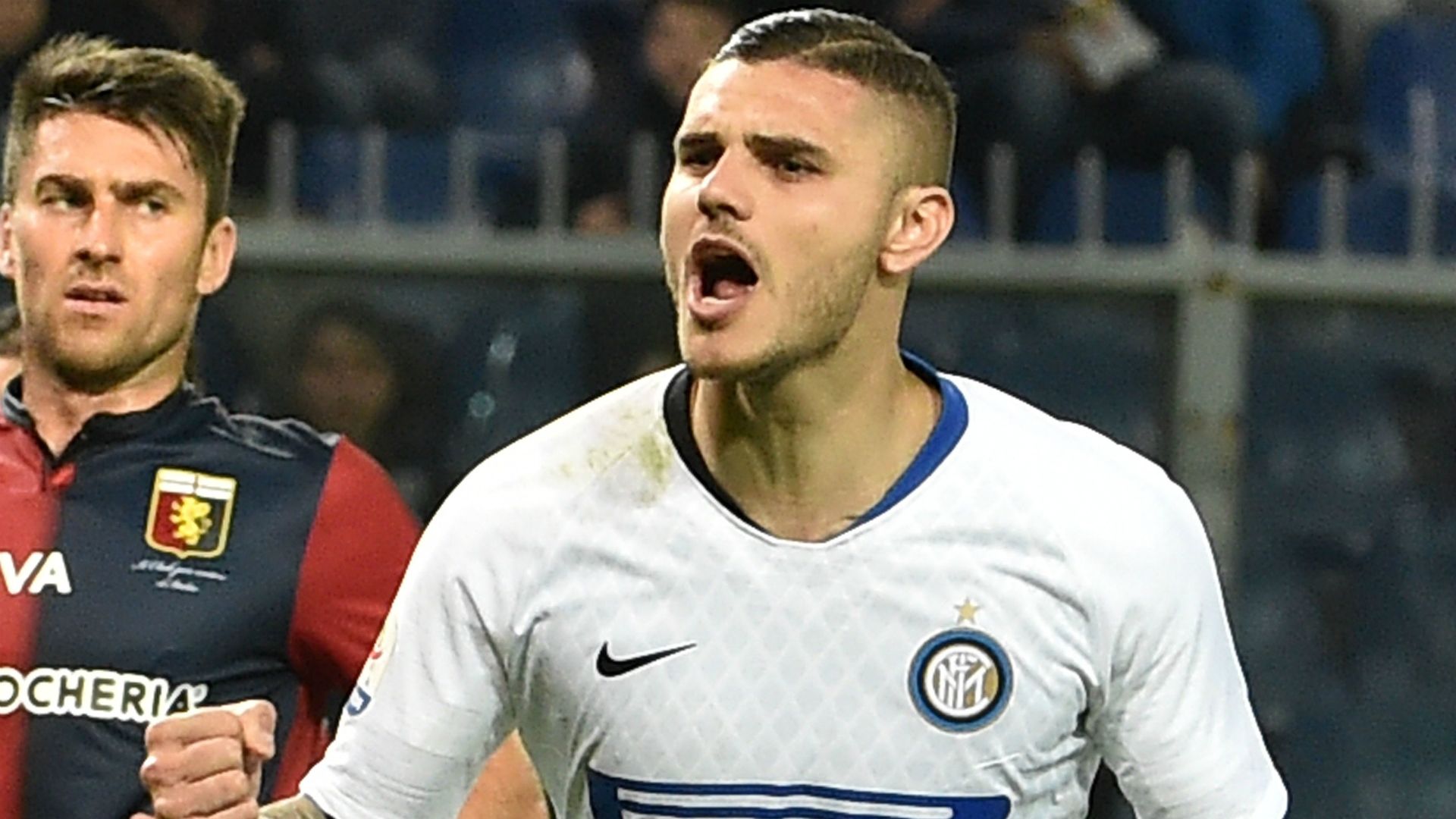 MauroIcardi-cropped