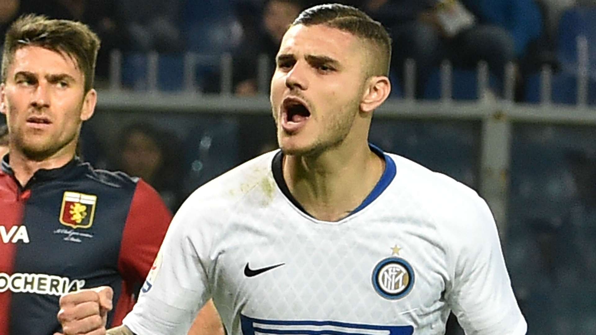 MauroIcardi-cropped