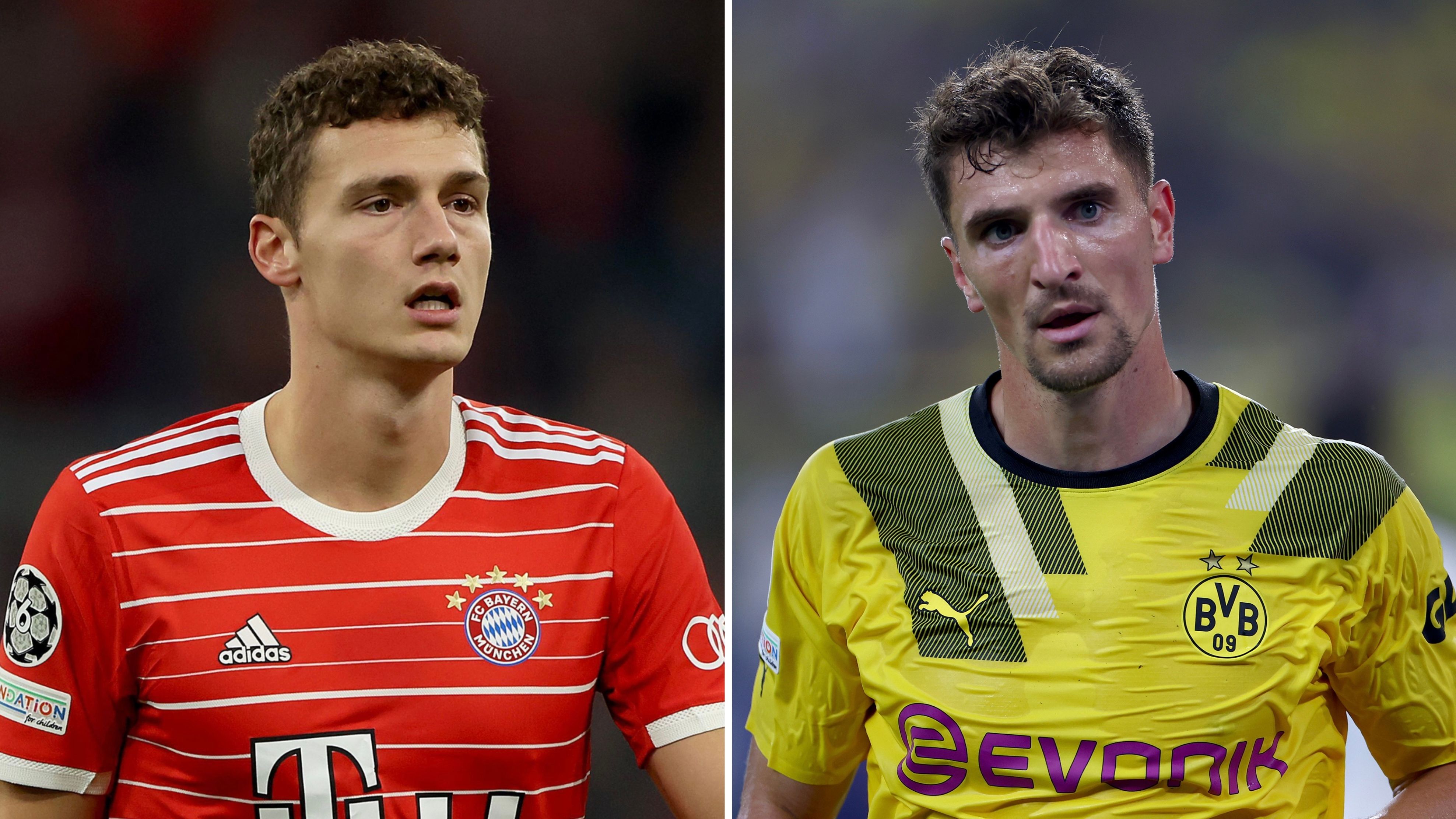 Pavard-Meunier