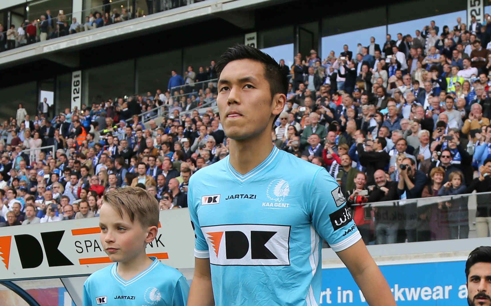 2017-05-19-gent-yuya-kubo