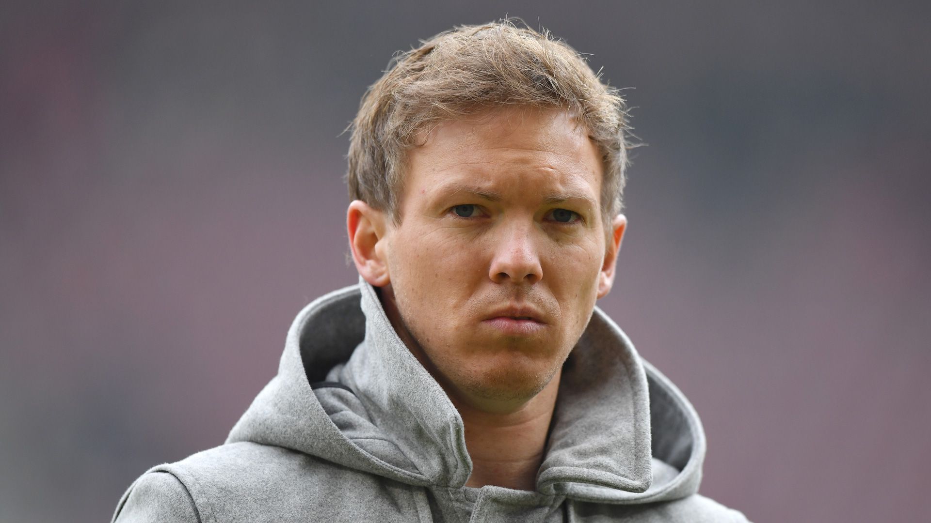 Julian Nagelsmann03032018